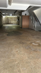 Hong Kong Park (D21), Detached #461071231